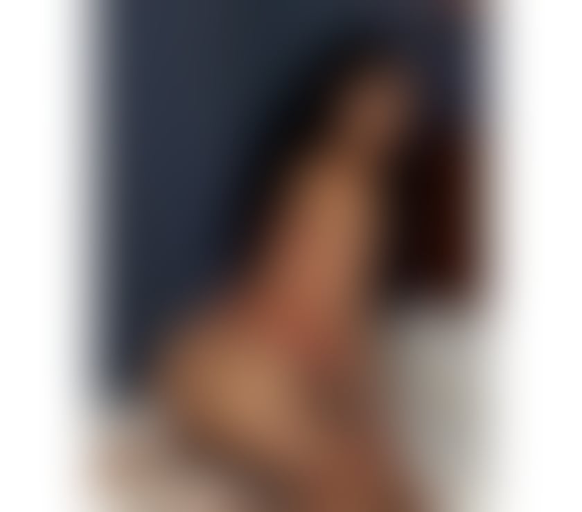Escorts East London Aldgate East - East London - Photos for From 40 🔥 ÁGATHA 💜 full services
