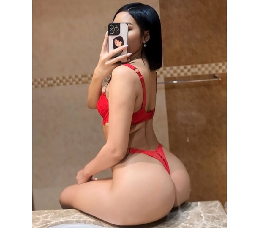 Escorts East London Aldgate East - East London - Photos for From 40 🔥 ÁGATHA 💜 full services