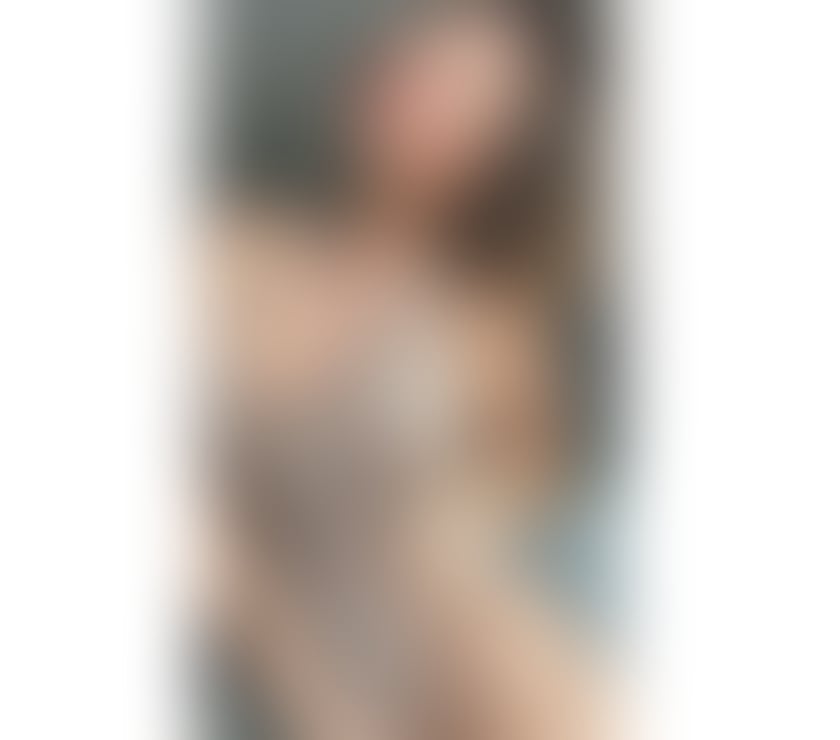 Escorts Bracknell Forest Binfield - Bracknell Forest - Photos for MATURE WOMEN 🔥 BDSM 🍑 Humiliation