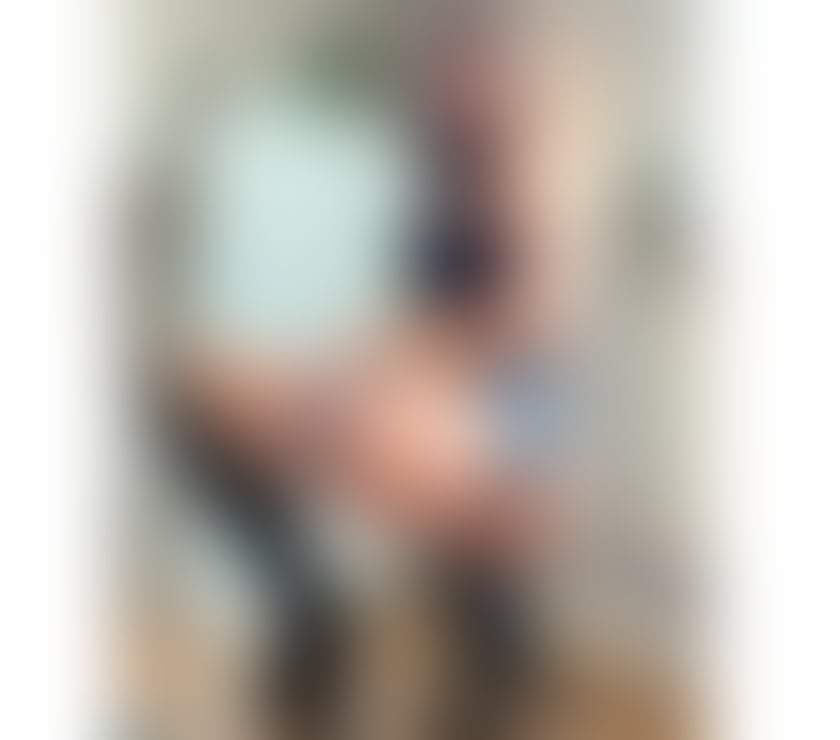 Escorts Bracknell Forest Binfield - Bracknell Forest - Photos for MATURE WOMEN 🔥 BDSM 🍑 Humiliation
