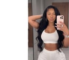 Enjoying the present moment with joy 💫💫💫