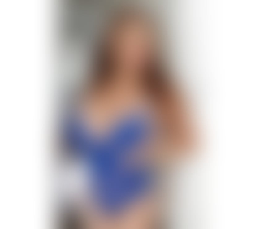 Escorts Kent Canterbury - Photos for New 🤩 Camilla in Canterbury CT1- 07985322546🥰