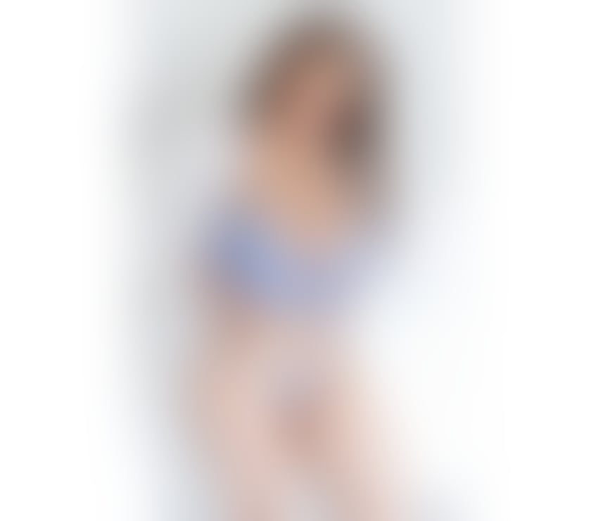 Escorts Kent Canterbury - Photos for New 🤩 Camilla in Canterbury CT1- 07985322546🥰