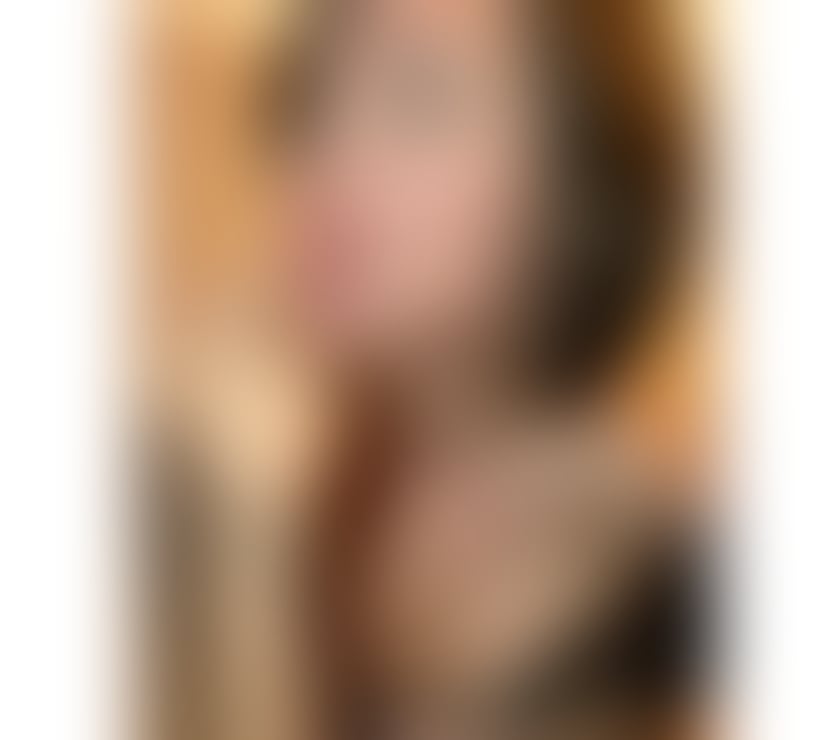 Escorts Bracknell Forest Bracknell - Bracknell Forest - Photos for MATURE WOMEN 🔥 BDSM 🍑 Humiliation