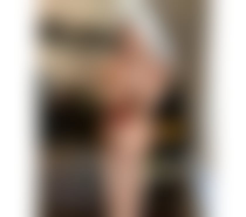 Escorts Bracknell Forest Bracknell - Bracknell Forest - Photos for MATURE WOMEN 🔥 BDSM 🍑 Humiliation