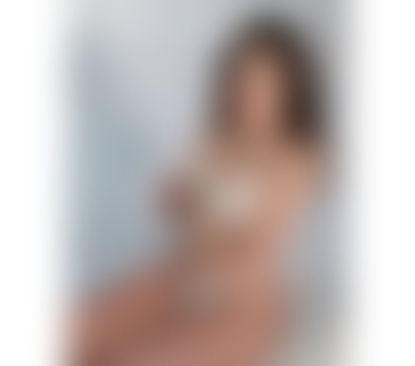 Escorts Aldgate East East London - Photos for Kate 💖 sweet girl👄 no rush