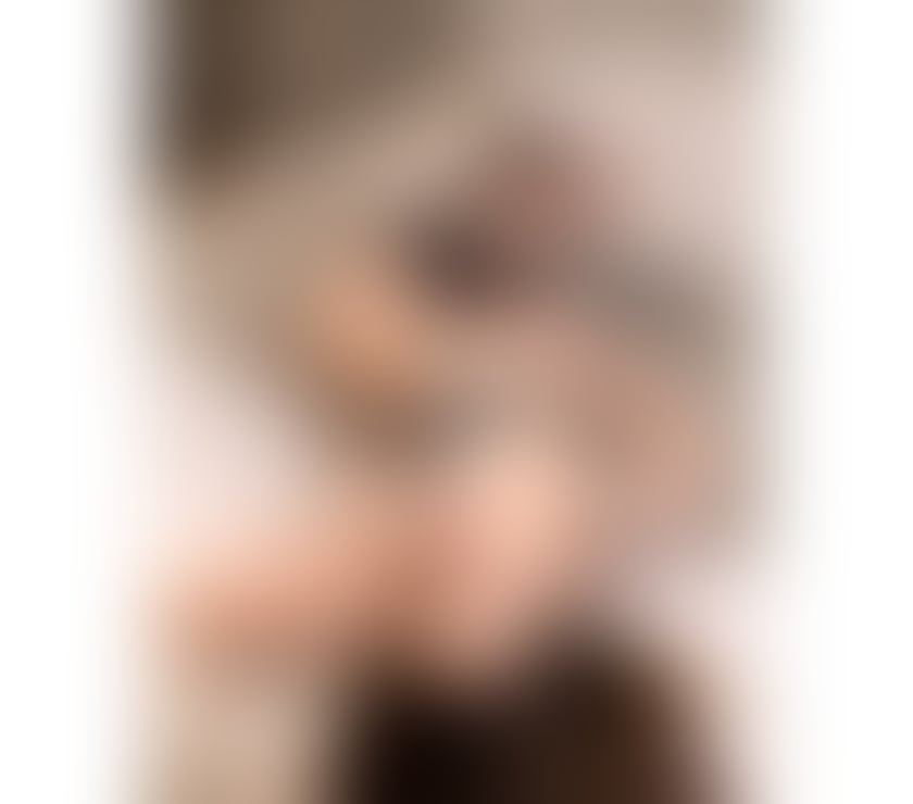 Escorts East London Aldgate East - East London - Photos for Kate 💖 sweet girl👄 no rush