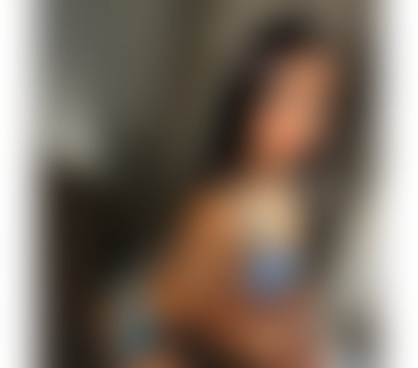Escorts East London Aldgate East - East London - Photos for Loren ❤️‍🔥GFE! Best Service in Town