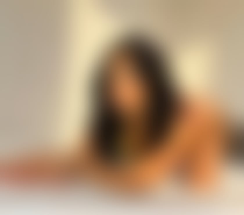 Escorts East London Aldgate East - East London - Photos for Loren ❤️‍🔥GFE! Best Service in Town