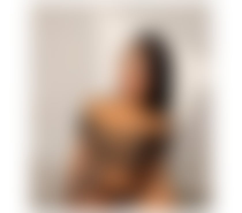 Escorts East London Aldgate East - East London - Photos for Loren ❤️‍🔥GFE! Best Service in Town
