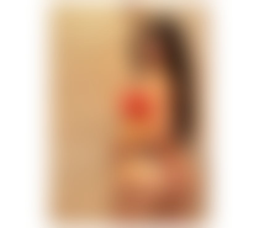 Escorts East London Aldgate East - East London - Photos for Loren ❤️‍🔥GFE! Best Service in Town