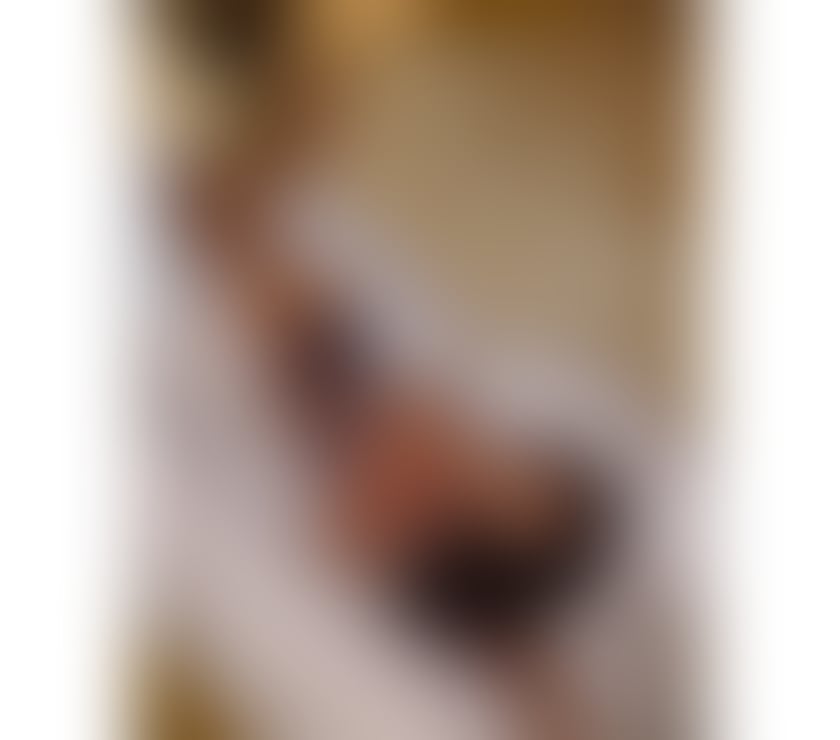 Escorts East London Aldgate East - East London - Photos for Jade IS HERE🔥 BEST OWO 👅 REAL PICS, NO RUSH