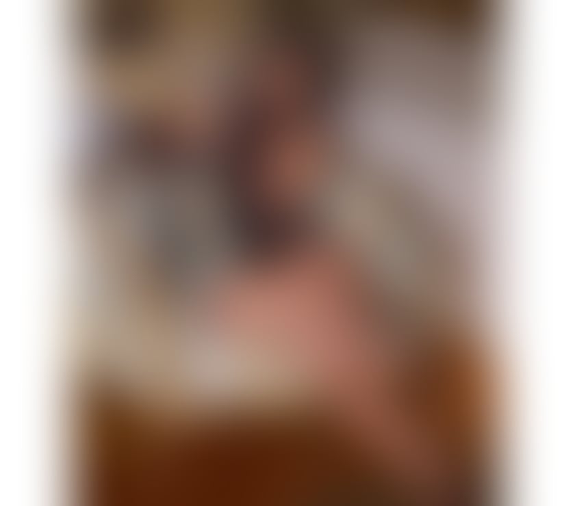 Escorts East London Aldgate East - East London - Photos for Jade IS HERE🔥 BEST OWO 👅 REAL PICS, NO RUSH