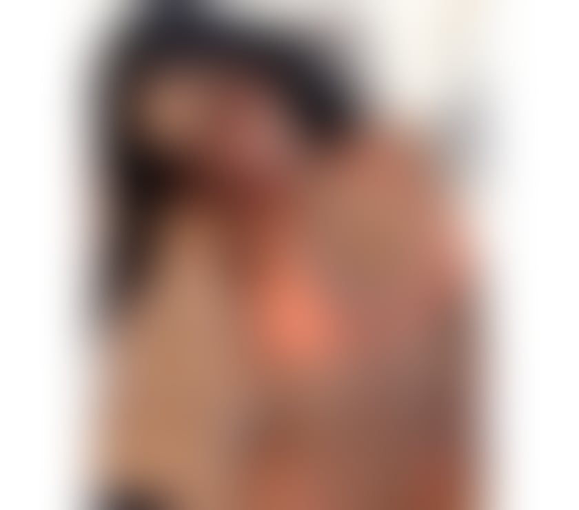 Escorts Essex Brentwood - Photos for NEW STUDENT BRAZILIAN🍑🔥NO RUSH🔞READY?🔥