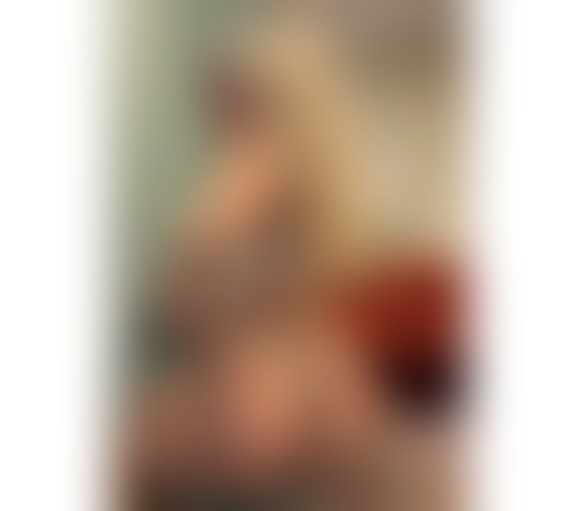Escorts Hampshire Rushmoor - Photos for Naughty MAYA 23y🔥🍭HORNY😘Owo🇧🇷