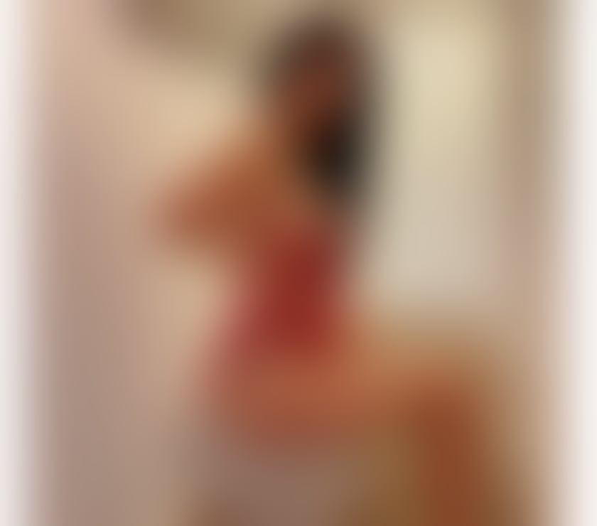 Escorts Merseyside Saint Helens - Photos for Hi guy I’m Packy Thai in WA10💄07423623956