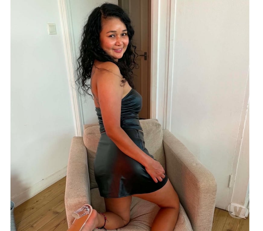 Escorts Merseyside Saint Helens - Photos for Hi guy I’m Packy Thai in WA10💄07423623956