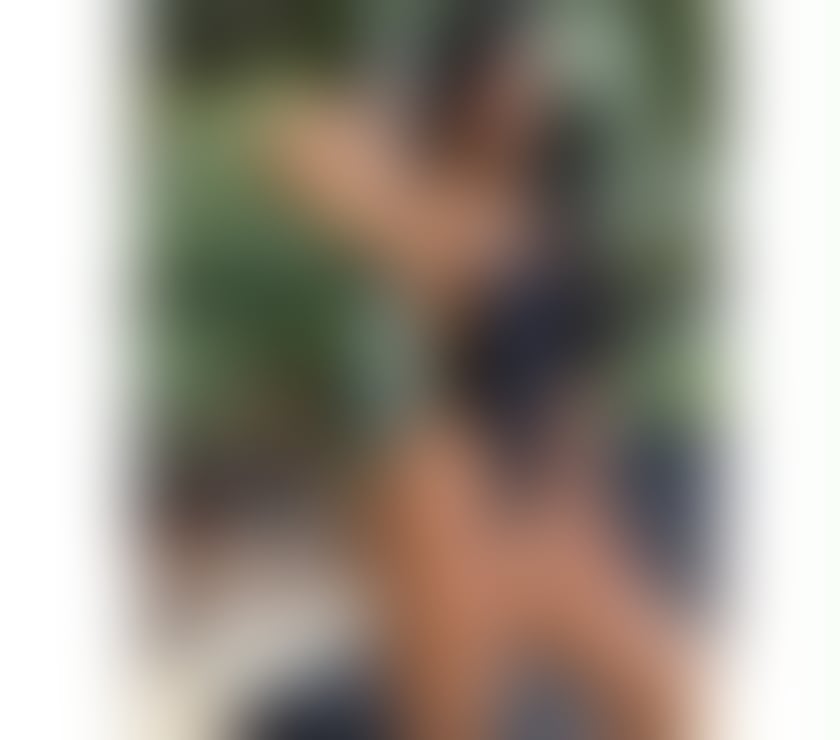 Escorts Hampshire Rushmoor - Photos for 🔥NAUGTHY 20YRS🍭💦OWO GFE🔝PARTY🔝