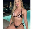 🔥NAUGTHY 20YRS🍭💦OWO GFE🔝PARTY🔝