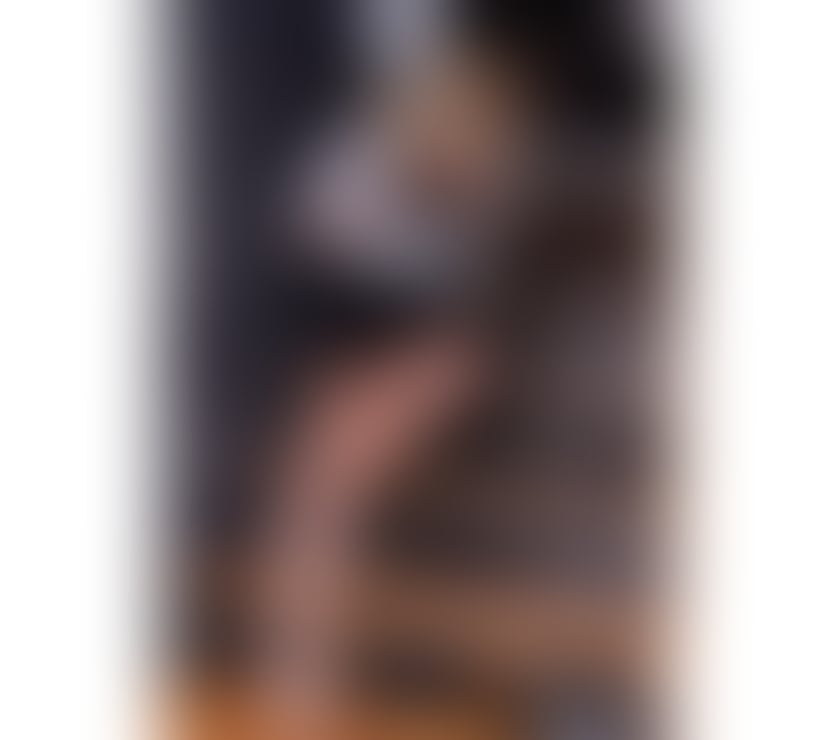 Escorts Leicestershire Charnwood - Photos for 100% REAL✨🫦New Super Sexy Amelia🫦✨