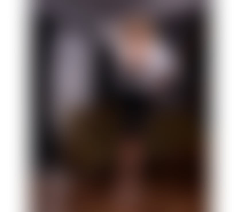 Loughborough - Charnwood — 100% REAL✨🫦New Super Sexy Amelia🫦✨