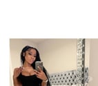 Manchester City Centre - Manchester — Full body massage and deep tissue massage meeting available