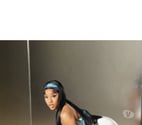 Manchester City Centre - Manchester — Full body massage and deep tissue massage meeting available