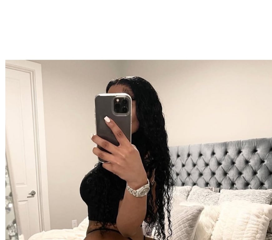 Full body massage Greater Manchester Manchester - Photos for Full body massage and deep tissue massage meeting available