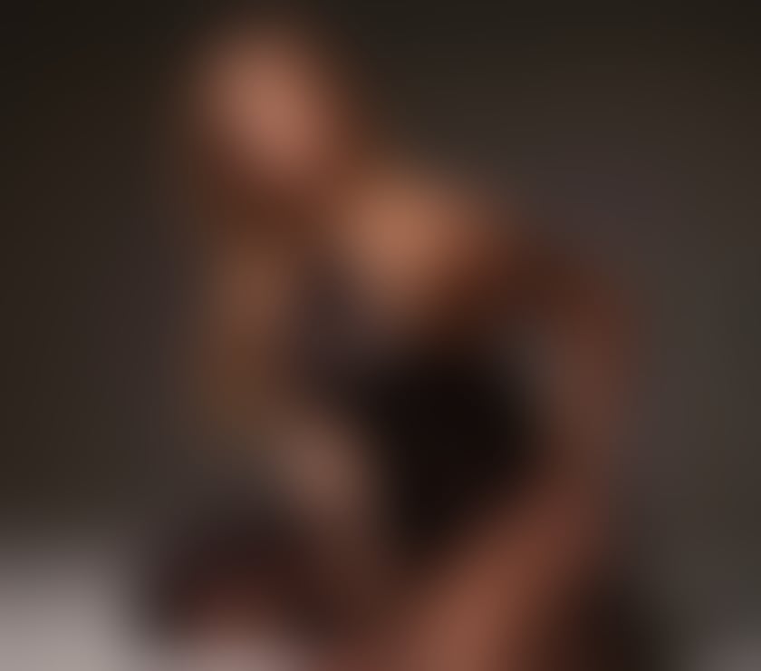 Escorts North London New Southgate - North London - Photos for Hot blonde 🔥😈😍 party girl✨
