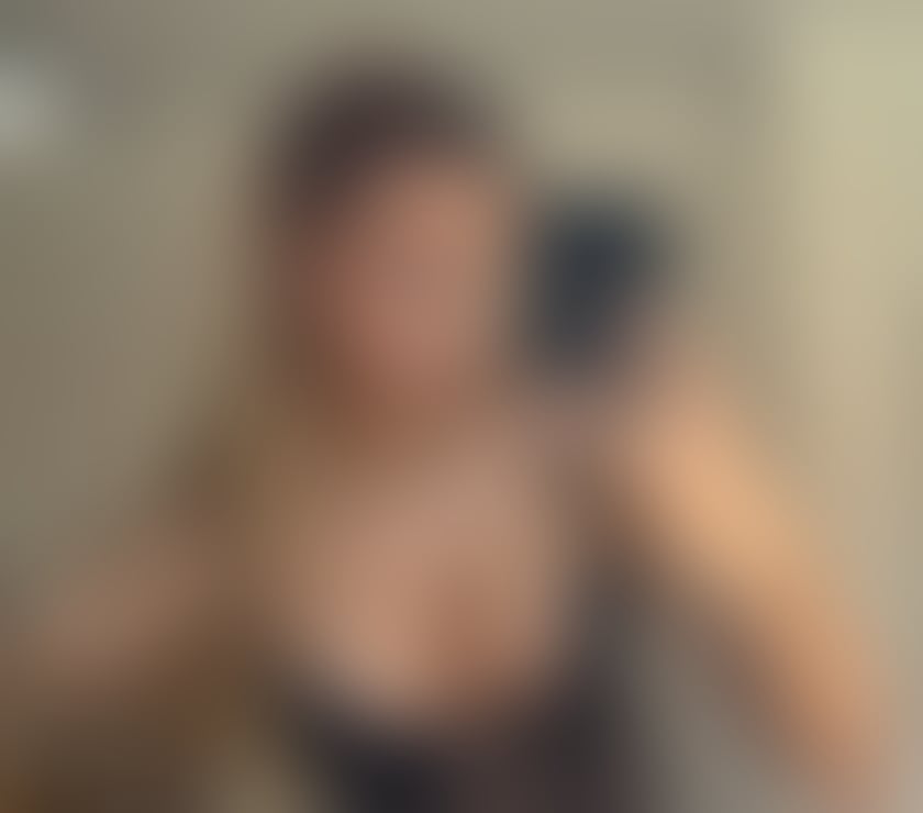 Escorts North London New Southgate - North London - Photos for Hot blonde 🔥😈😍 party girl✨