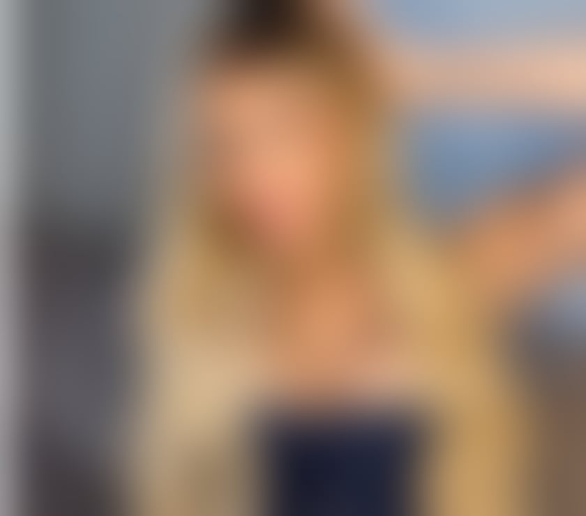 Escorts North London New Southgate - North London - Photos for Hot blonde 🔥😈😍 party girl✨