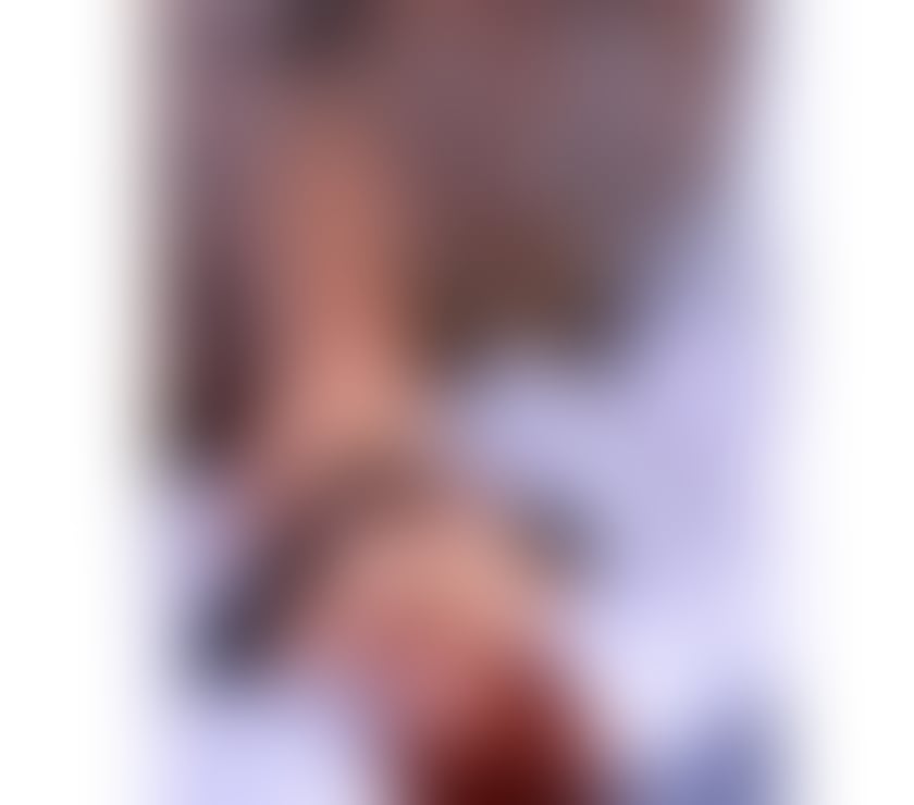 Escorts Dorset Bournemouth, Christchurch and Poole - Photos for Hi guys I'm Abigail Thai lady nice ass best service