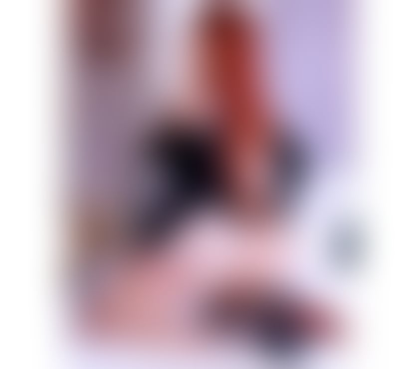 Escorts Dorset Bournemouth, Christchurch and Poole - Photos for Hi guys I'm Abigail Thai lady nice ass best service