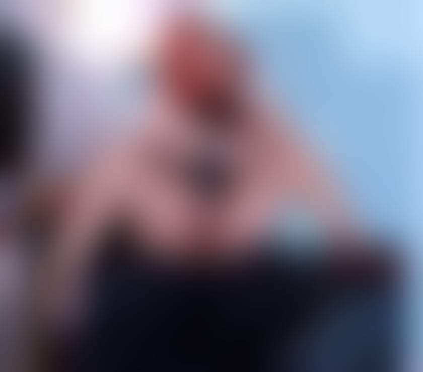 Escorts Dorset Bournemouth, Christchurch and Poole - Photos for Hi guys I'm Abigail Thai lady nice ass best service
