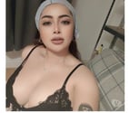Poole - Bournemouth, Christchurch and Poole — Hi guys I'm Abigail Thai lady nice ass best service