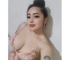 Poole - Bournemouth, Christchurch and Poole — Hi I'm Abigail Thai lady nice ass best service Asian girl