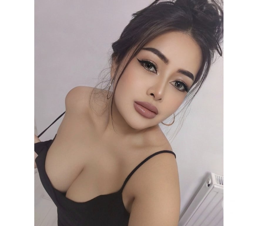 Escorts Dorset Bournemouth, Christchurch and Poole - Photos for Hi guys I'm Abigail Thai lady nice ass best service