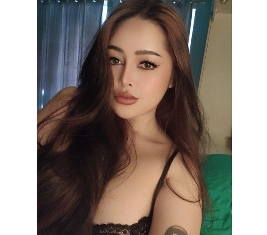 Escorts Dorset Bournemouth, Christchurch and Poole - Photos for Hi guys I'm Abigail Thai lady nice ass best service