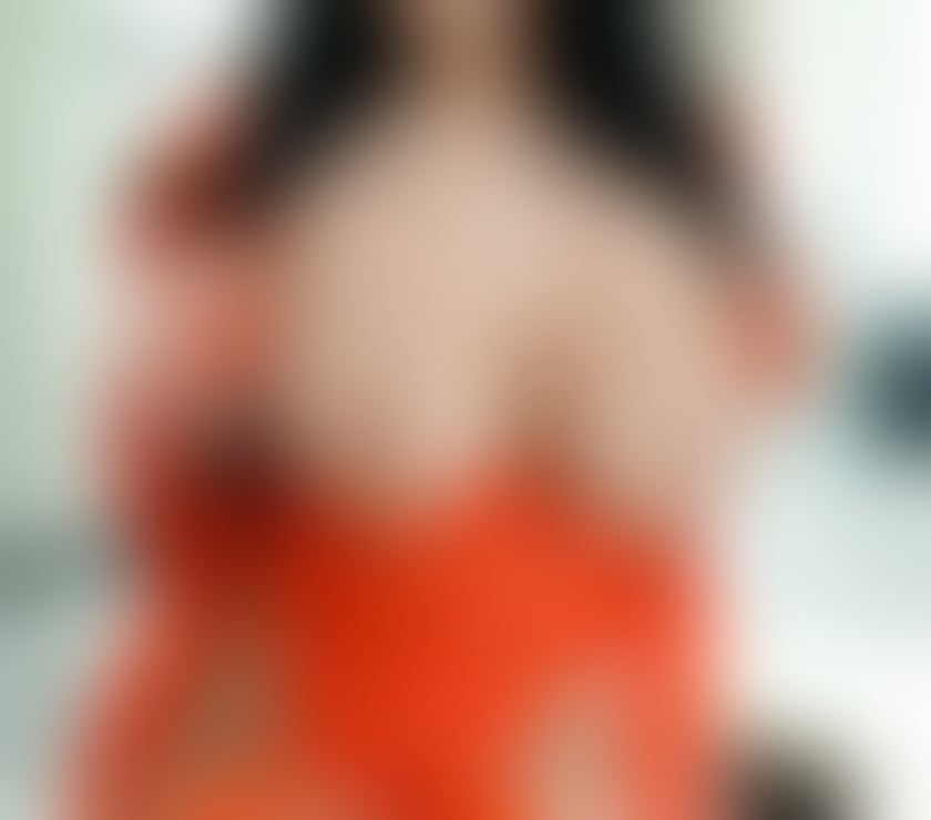 Escorts Nottinghamshire Nottingham - Photos for Incool ...Outcaal