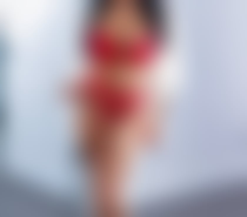 Escorts Nottinghamshire Nottingham - Photos for Incool ...Outcaal