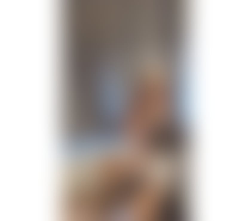Escorts Hampshire Portsmouth - Photos for 🔥BEST SERVICE POLISH KATE KASIA REAL PICS🔥LAST3 DAYS