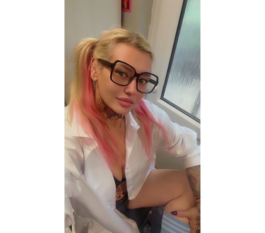 Escorts Hampshire Portsmouth - Photos for 🔥BEST SERVICE POLISH KATE KASIA REAL PICS🔥LAST3 DAYS