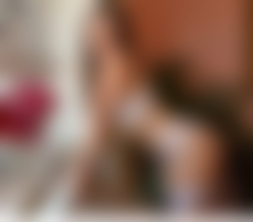 Escorts South West London Sutton - Photos for 💎Angel hot Brazilian 🇧🇷 party and much more 🎉