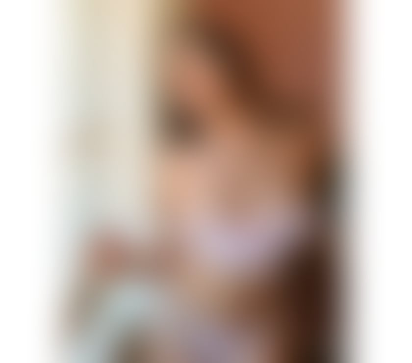 Escorts South West London Sutton - Photos for 💎Angel hot Brazilian 🇧🇷 party and much more 🎉