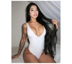 Sutton Town Centre - Sutton — Amanda ❤️💦FULL PARTY🥳GFE ❤️💦
