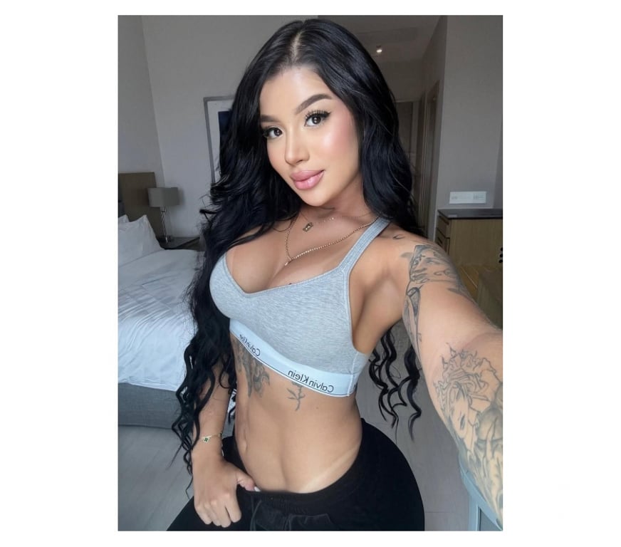Escorts South West London Sutton - Photos for Amanda ❤️💦FULL PARTY🥳GFE ❤️💦