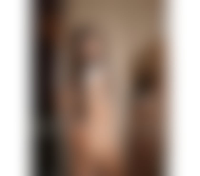 Escorts South West London Sutton - Photos for Lais HOT GFE 🔥 No Rush! 🎉🎉