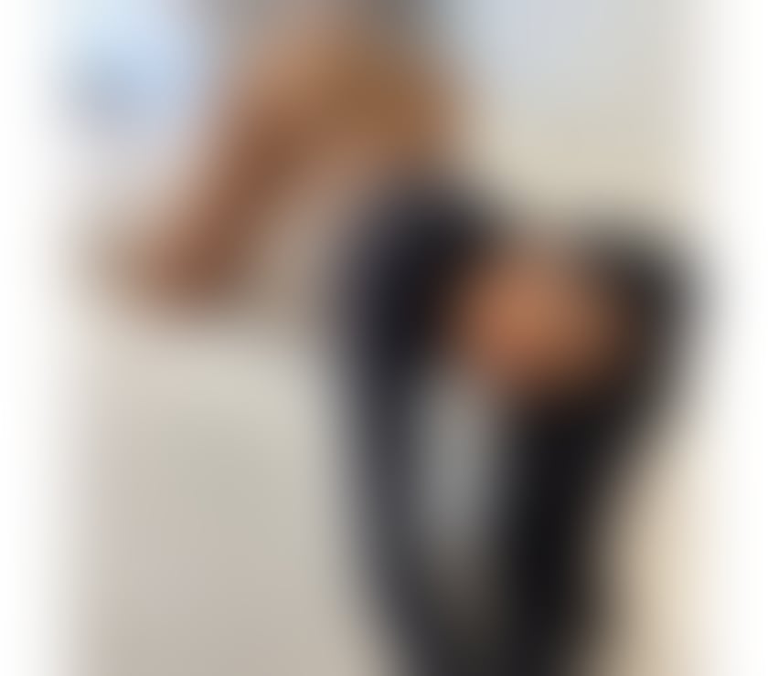 Lais HOT GFE 🔥 No Rush! 🎉🎉