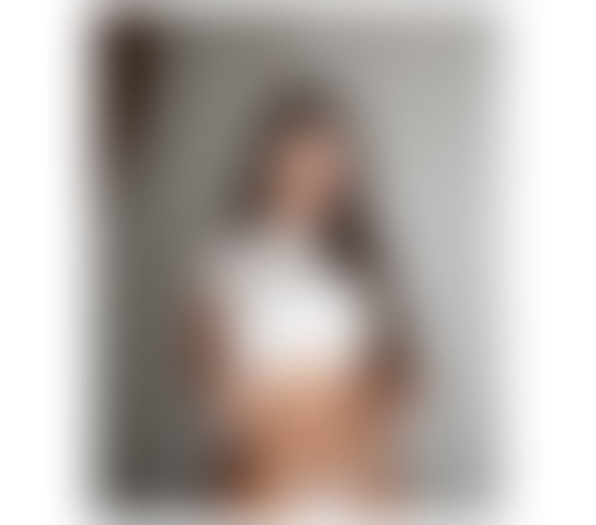 Escorts South West London Sutton - Photos for Lais HOT GFE 🔥 No Rush! 🎉🎉