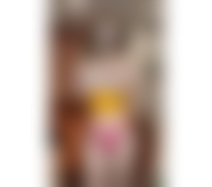 Escorts North Yorkshire Middlesbrough - Photos for Hi I’m Thai Mimi real 💯%